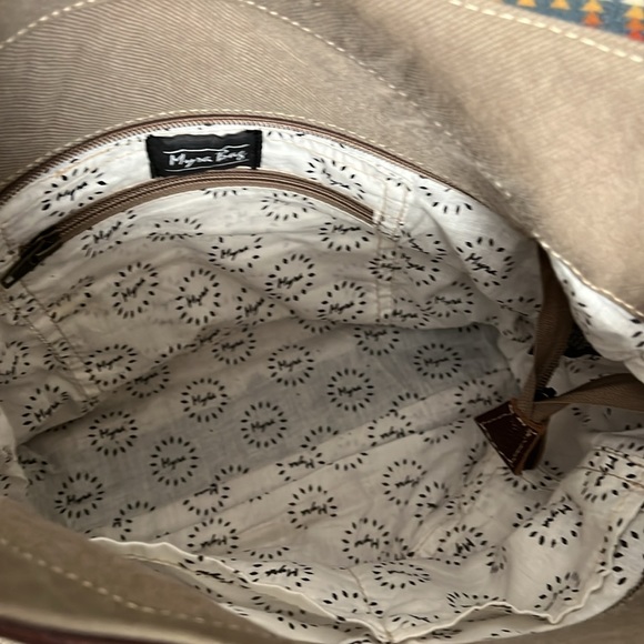 Myra Bag crossbody - Picture 4 of 4